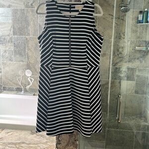 Michael Kors Dress. Size 14